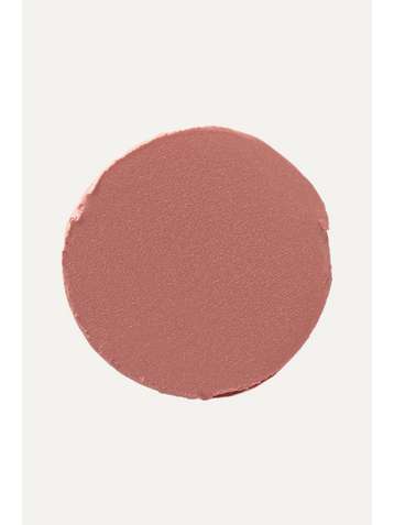 CHANTECAILLE Lipstick – Mirage – Lippenstift
