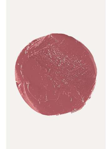 SURRATT BEAUTY Lipslique – Bandy 13 – Lippenstift