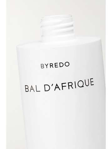 BYREDO Bal d'Afrique Body Lotion, 225ml