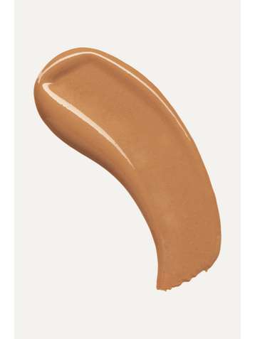 CHARLOTTE TILBURY Light Wonder Youth-Boosting Foundation LSF 15 – 9 Dark, 40 ml – Foundation