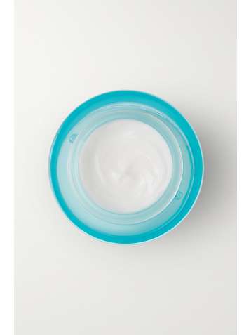 LANCER The Method: Nourish, 50ml