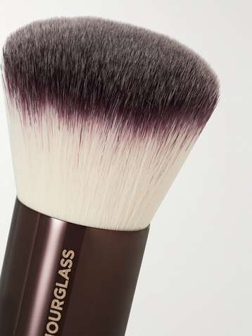 HOURGLASS Nº 7 Finishing Brush