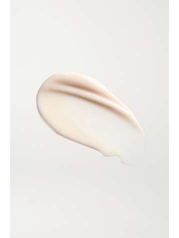 TATA HARPER + NET SUSTAIN Clarifying Moisturizer, 50ml