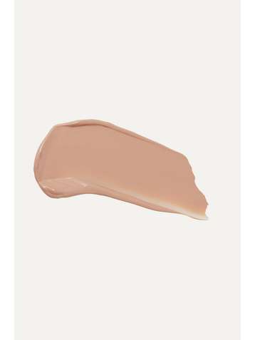SISLEY Tinted Sunscreen Cream SPF30 - Golden 2, 40ml