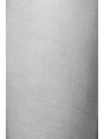 FALKE Invisible Deluxe 8 denier tights
