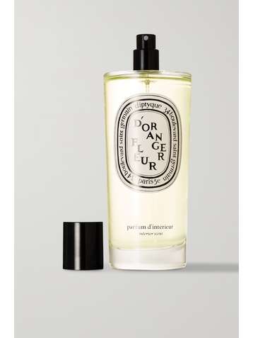 DIPTYQUE Parfum d'intérieur Fleur D'Oranger, 150 ml