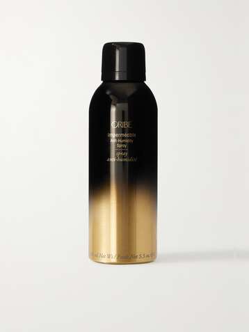 ORIBE Spray anti-humidité Imperméable, 200 ml
