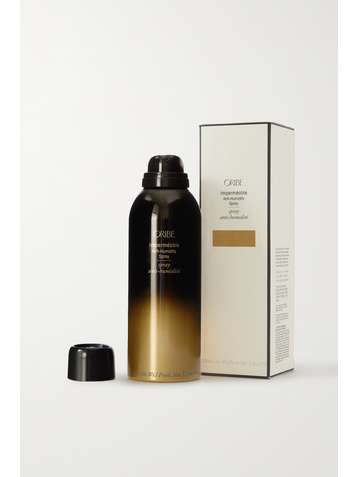 ORIBE Spray anti-humidité Imperméable, 200 ml