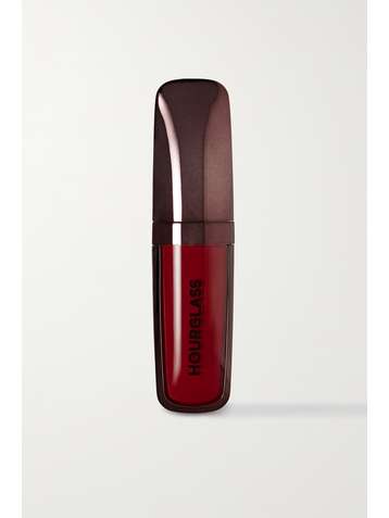 HOURGLASS Opaque Rouge Liquid Lipstick - Icon