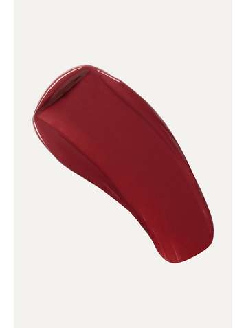 HOURGLASS Opaque Rouge Liquid Lipstick - Icon