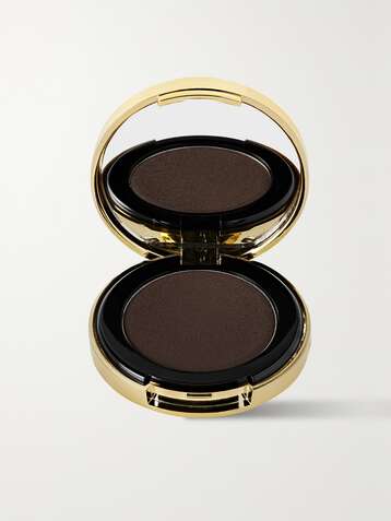 AMY JEAN BROWS Luxe Brow Polish - 04