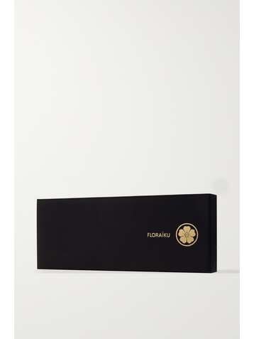 FLORAIKU Coffret Discovery Kit, 11 x 1.5ml