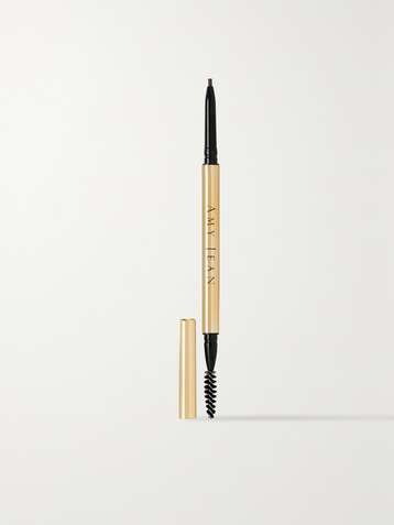 AMY JEAN BROWS Micro Stroke Pencil - Ash Brown 03