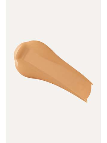 ESTÉE LAUDER Double Wear Stay-in-Place Makeup - Bone 1W1