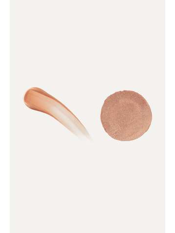 WANDER BEAUTY Catch the Light Highlighter and Glowtion - Celestial