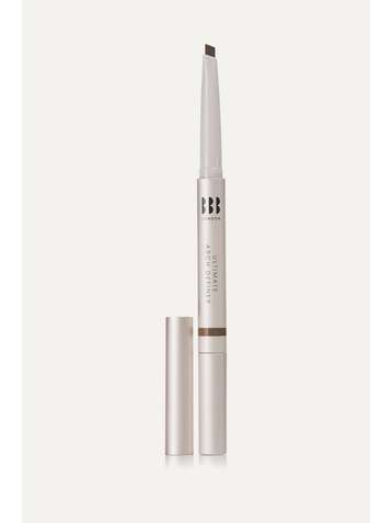 BBB LONDON Ultimate Arch Definer - Indian Chocolate