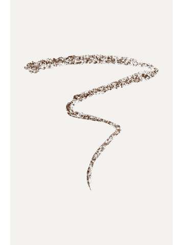 BBB LONDON Ultimate Arch Definer - Indian Chocolate