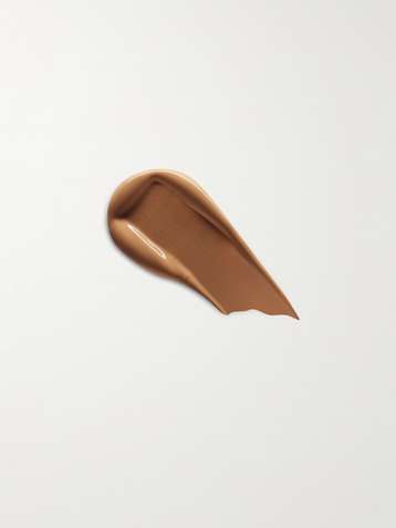 OMOROVICZA Complexion Perfector LSF 20 – Dark – Getönte Tagescreme