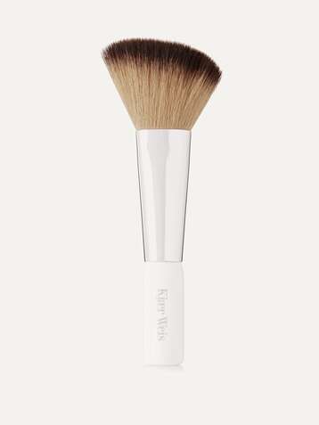 KJAER WEIS + NET SUSTAIN Powder Brush