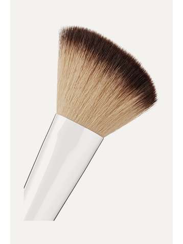 KJAER WEIS + NET SUSTAIN Powder Brush