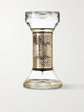 DIPTYQUE Hourglass diffuser - Roses, 75ml