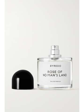 BYREDO Eau de Parfum - Rose of No Man's Land, 50ml