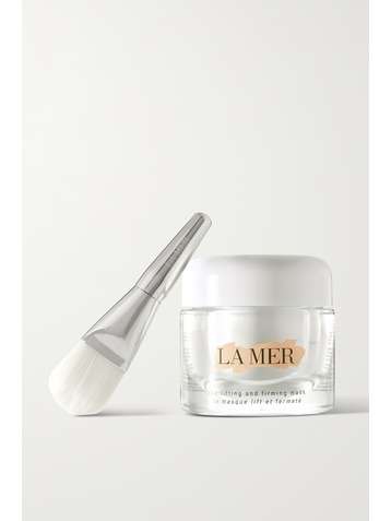 LA MER The Lifting and Firming Mask, 50ml