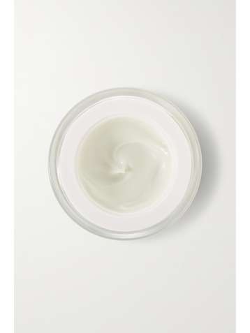 LA MER The Lifting and Firming Mask, 50ml
