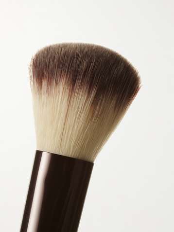 HOURGLASS Nº 2 Blush/Foundation Brush