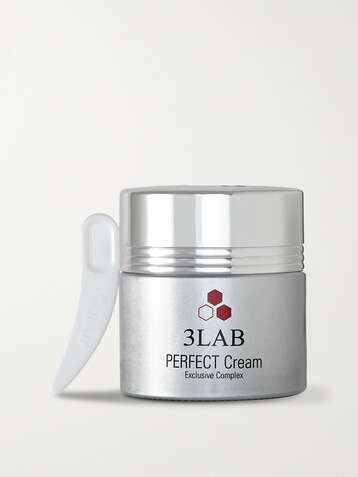 3LAB Perfect Cream, 60 ml – Gesichtscreme