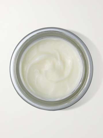 3LAB Perfect Cream, 60 ml – Gesichtscreme
