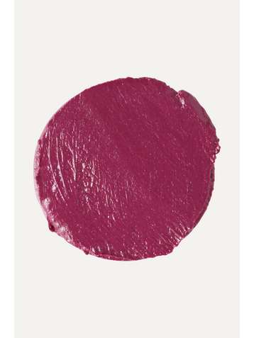 HOURGLASS Confession Ultra Slim High Intensity Lipstick - One Time