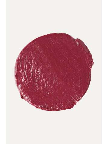 HOURGLASS Confession Ultra Slim High Intensity Lipstick - I Can't Live Without
