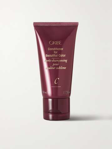 ORIBE Après-shampooing Beautiful Color, 50 ml
