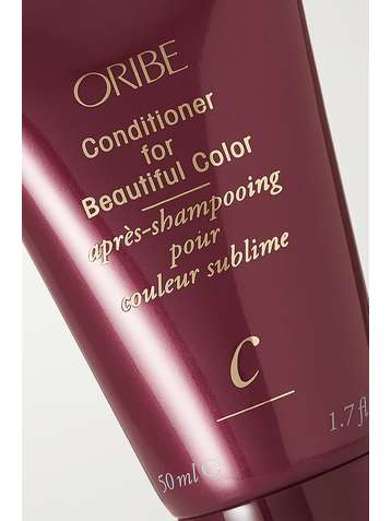 ORIBE Après-shampooing Beautiful Color, 50 ml