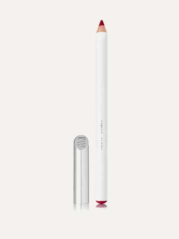 KJAER WEIS + NET SUSTAIN Lip Pencil - Classic