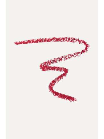 KJAER WEIS + NET SUSTAIN Lip Pencil - Classic