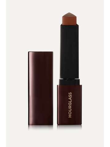 HOURGLASS Vanish Seamless Finish Foundation Stick - Walnut