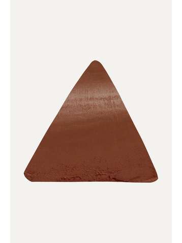 HOURGLASS Vanish Seamless Finish Foundation Stick - Walnut