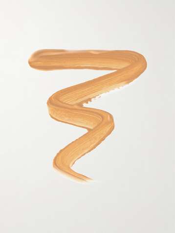 CHARLOTTE TILBURY Mini Miracle Eye Wand – Shade 5, 3 ml – Augencreme & Concealer