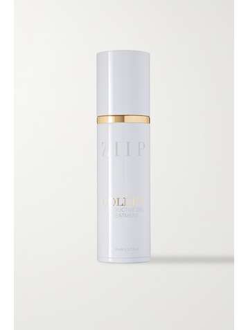 ZIIP BEAUTY Golden Conductive Gel, 80ml