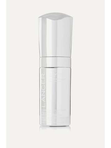 LANCER Corrective Lightening Treatment, 30ml