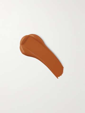 HOURGLASS Vanish Seamless Finish Liquid Foundation - Warm Almond