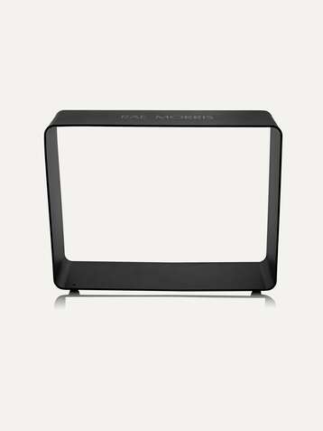RAE MORRIS Rae Frame
