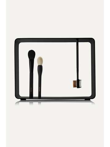 RAE MORRIS Rae Frame