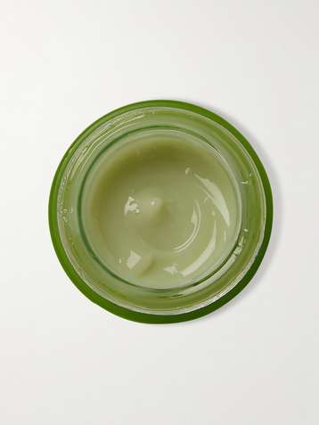 TATA HARPER + NET SUSTAIN Hydrating Floral Mask, 30ml