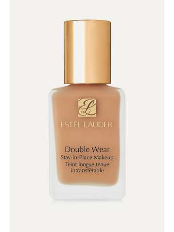 ESTÉE LAUDER Double Wear Stay-in-Place Makeup - Sand 1W2