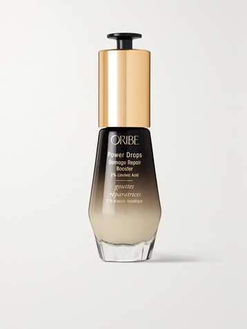 ORIBE Power Drops Damage Repair Booster, 30ml