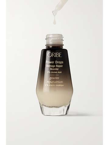 ORIBE Power Drops Damage Repair Booster, 30ml