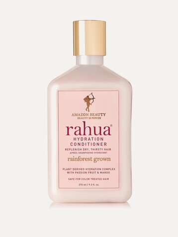 RAHUA Après-shampooing hydratant, 275 ml